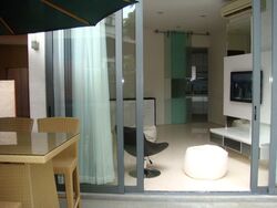 Residences At 338A (D9), Apartment #285858781